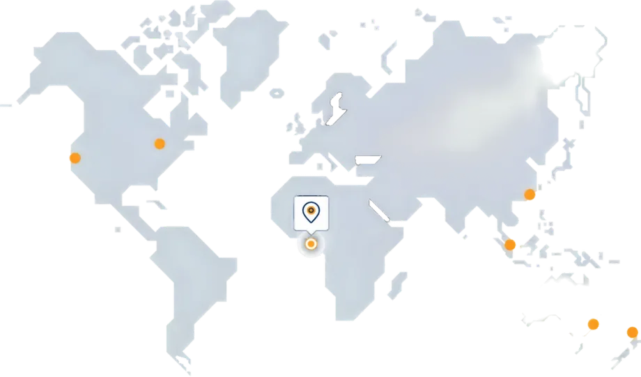Contact OmniH support