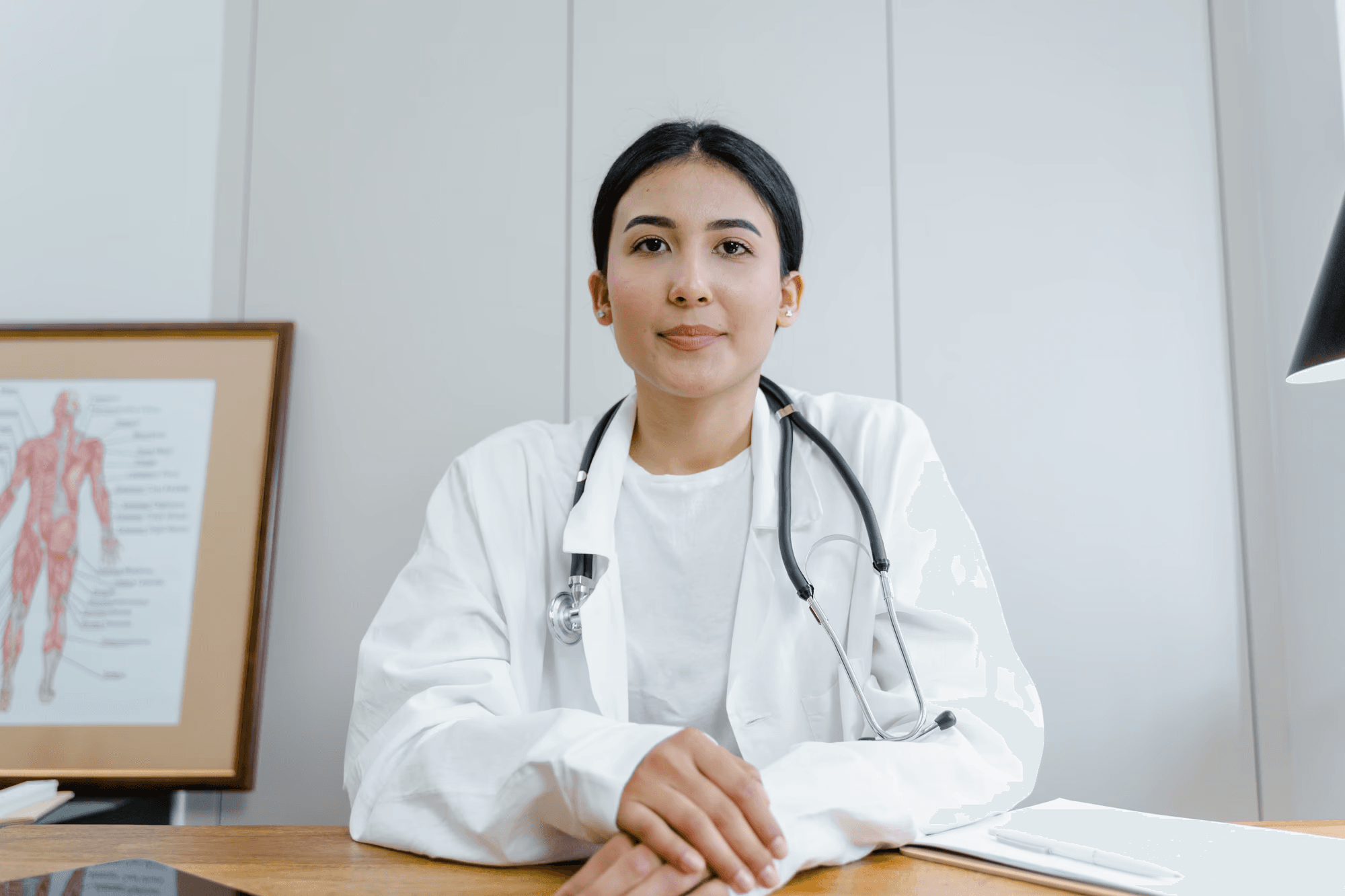 Health Insights Registry